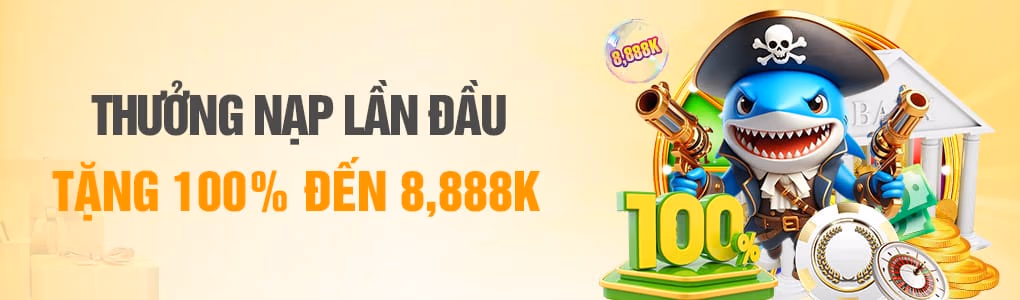 Lô Đề 3 Càng 33WIN93