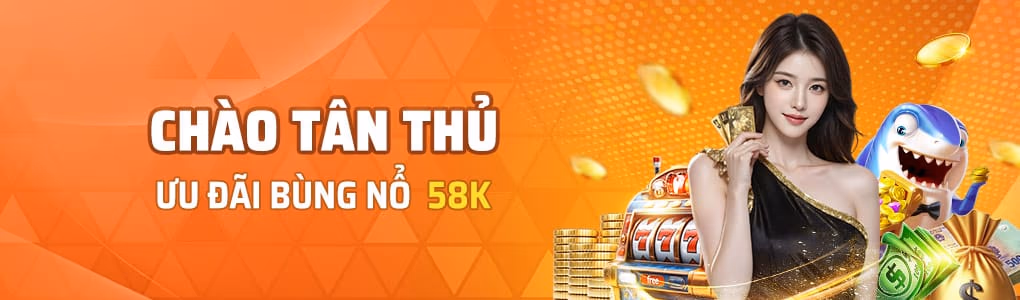Progressive Jackpot 33WIN93