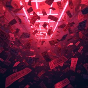 Cá cược bóng rổ 33WIN93