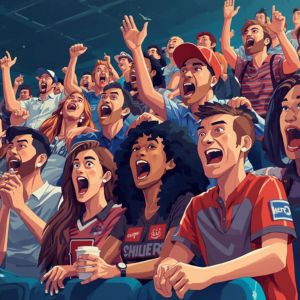 Cá cược tennis 33WIN93