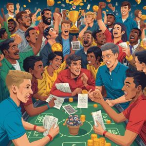 Cá cược esport 33WIN93