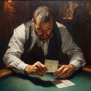 Cá cược bóng chày 33WIN93