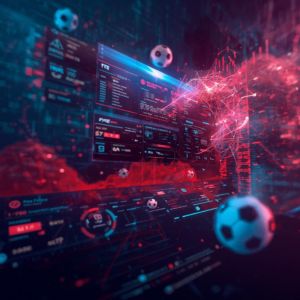 Cá cược đua xe 33WIN93