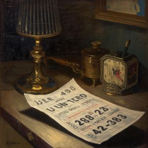 Xổ Số Miền Nam 33WIN93