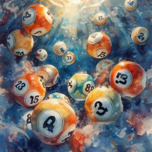 Xổ Số Miền Trung 33WIN93