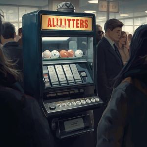 Keno Vietlott 33WIN93