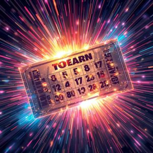 Xổ Số Quốc Tế 33WIN93