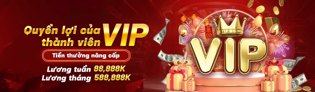 Kiểm soát tâm lý khi chơi casino tại 33WIN93
