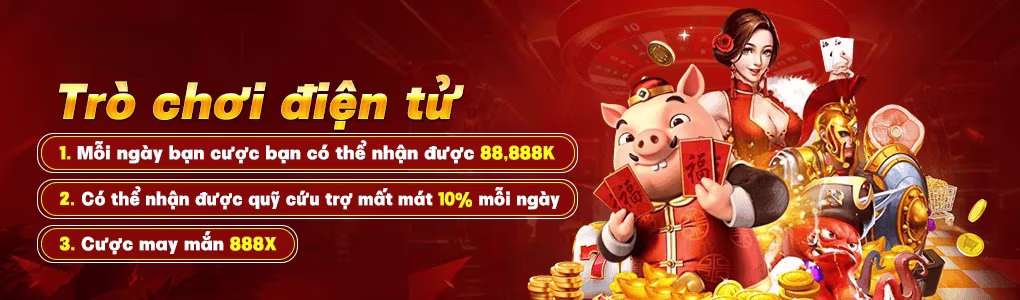 Live Casino 33WIN93