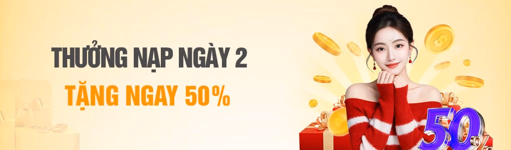 Cá Cược Bóng Chuyền 33WIN93