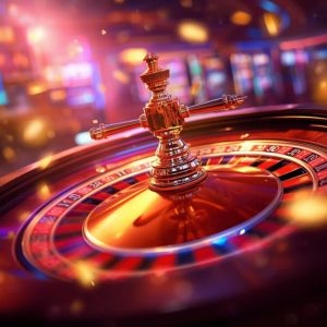 Dragon Tiger 33WIN93