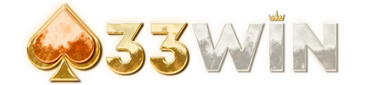 Trang chủ chính thức của 33WIN93